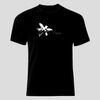 THE AWAKENING - THE LOST THEATRE T-SHIRT [PRE-ORDER]
