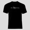 THE AWAKENING FULL LOGO T-SHIRT 2026 [pre-order]
