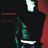 Ethereal Menace by The Awakening