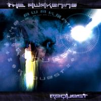 Request by The Awakening