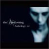 Anthology XV (Wav File Download)