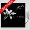 THE AWAKENING - THE LOST THEATRE (VINYL): SIGNED + DEDICATED [PRE-ORDER] Limited to 50
