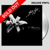 THE AWAKENING - THE LOST THEATRE (VINYL): SIGNED + DEDICATED DELUXE VERSION [PRE-ORDER] LIMITED TO 30