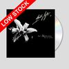 THE AWAKENING - THE LOST THEATRE (CD): SIGNED + DEDICATED [PRE-ORDER] Limited to 50
