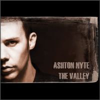 The Valley by Ashton Nyte
