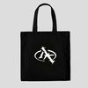 THE AWAKENING TOTE BAG [pre-order]