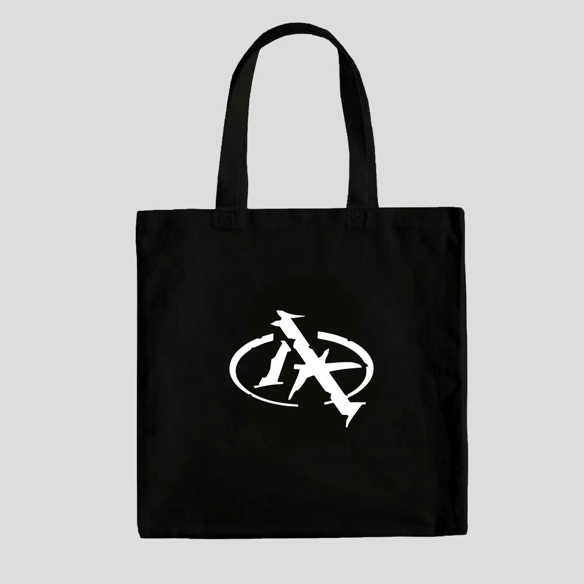 THE AWAKENING TOTE BAG [pre-order]