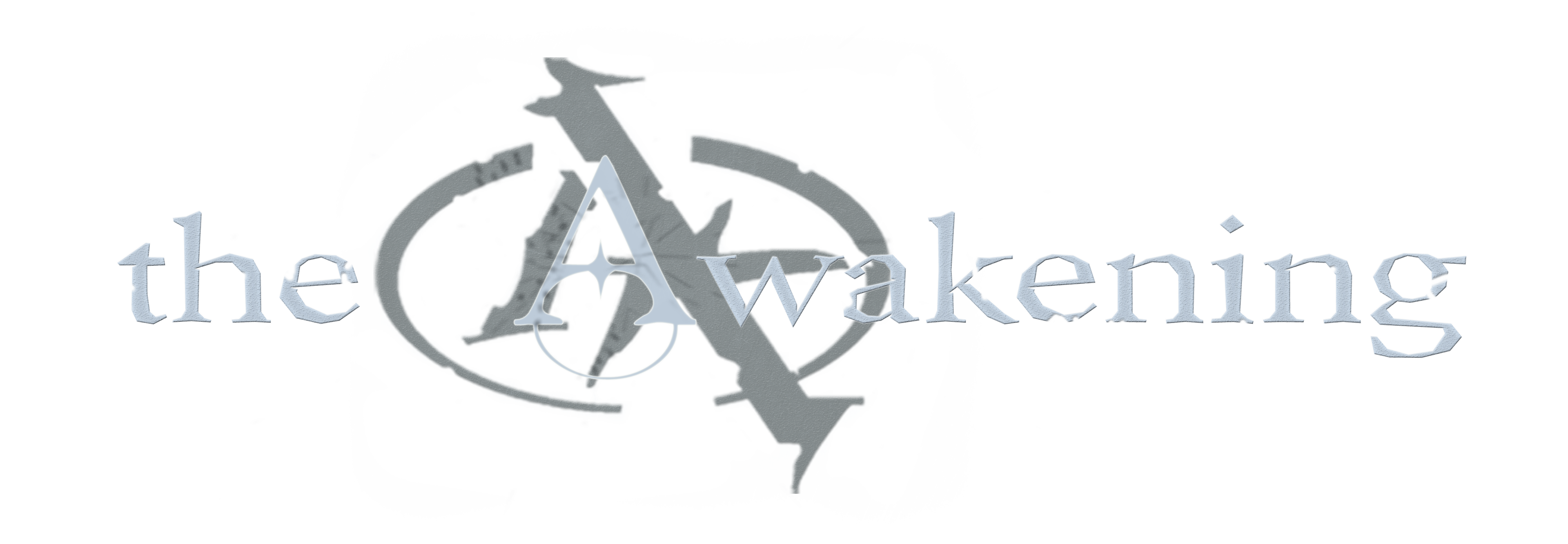The Awakening