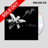 THE AWAKENING - THE LOST THEATRE (CD): SIGNED + DEDICATED DELUXE VERSION [PRE-ORDER] LIMITED TO 30