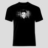The Awakening - Haunting Tour T-shirt