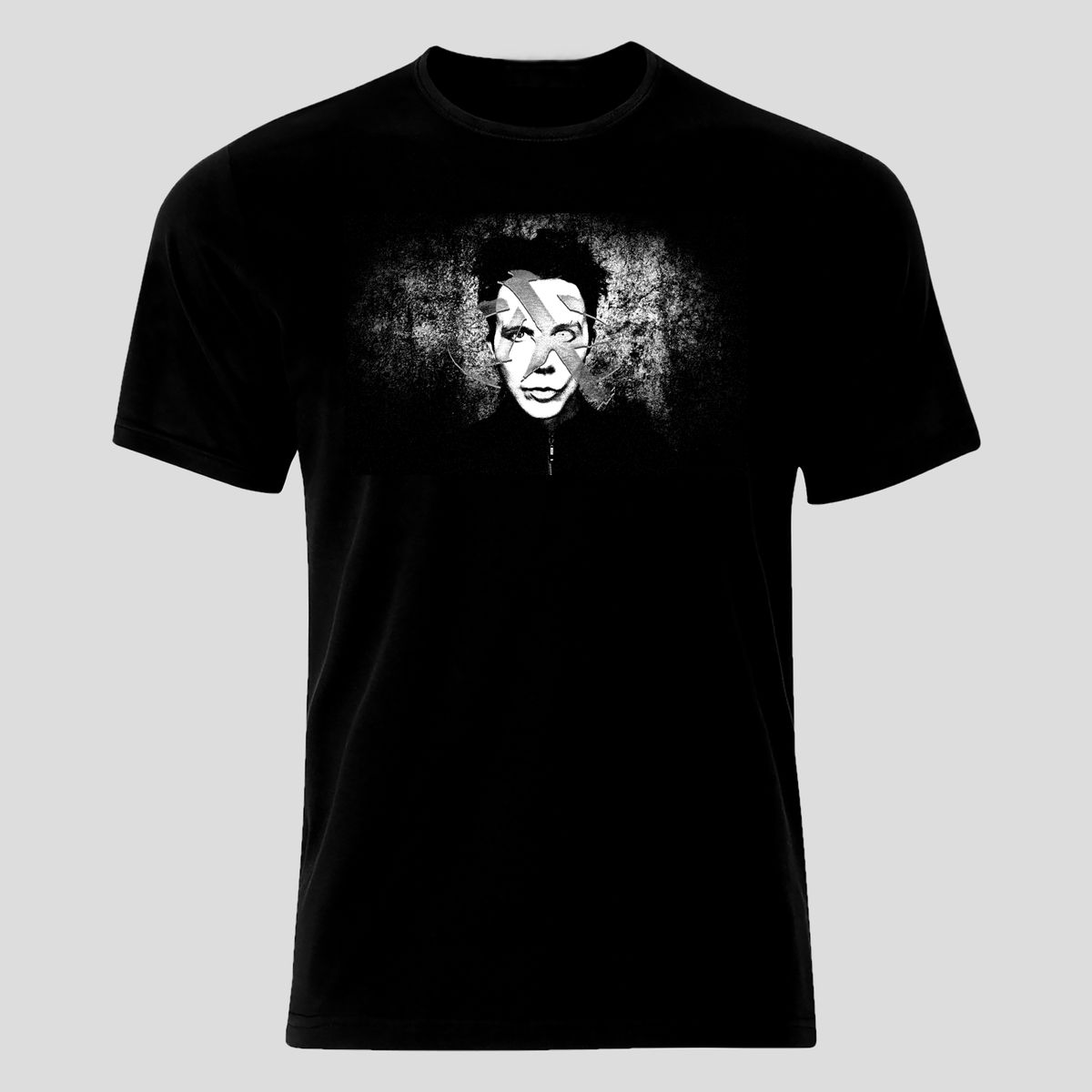 The Awakening - Haunting Tour T-shirt