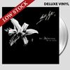 THE AWAKENING - THE LOST THEATRE (VINYL): SIGNED + DEDICATED DELUXE VERSION [PRE-ORDER] LIMITED TO 30