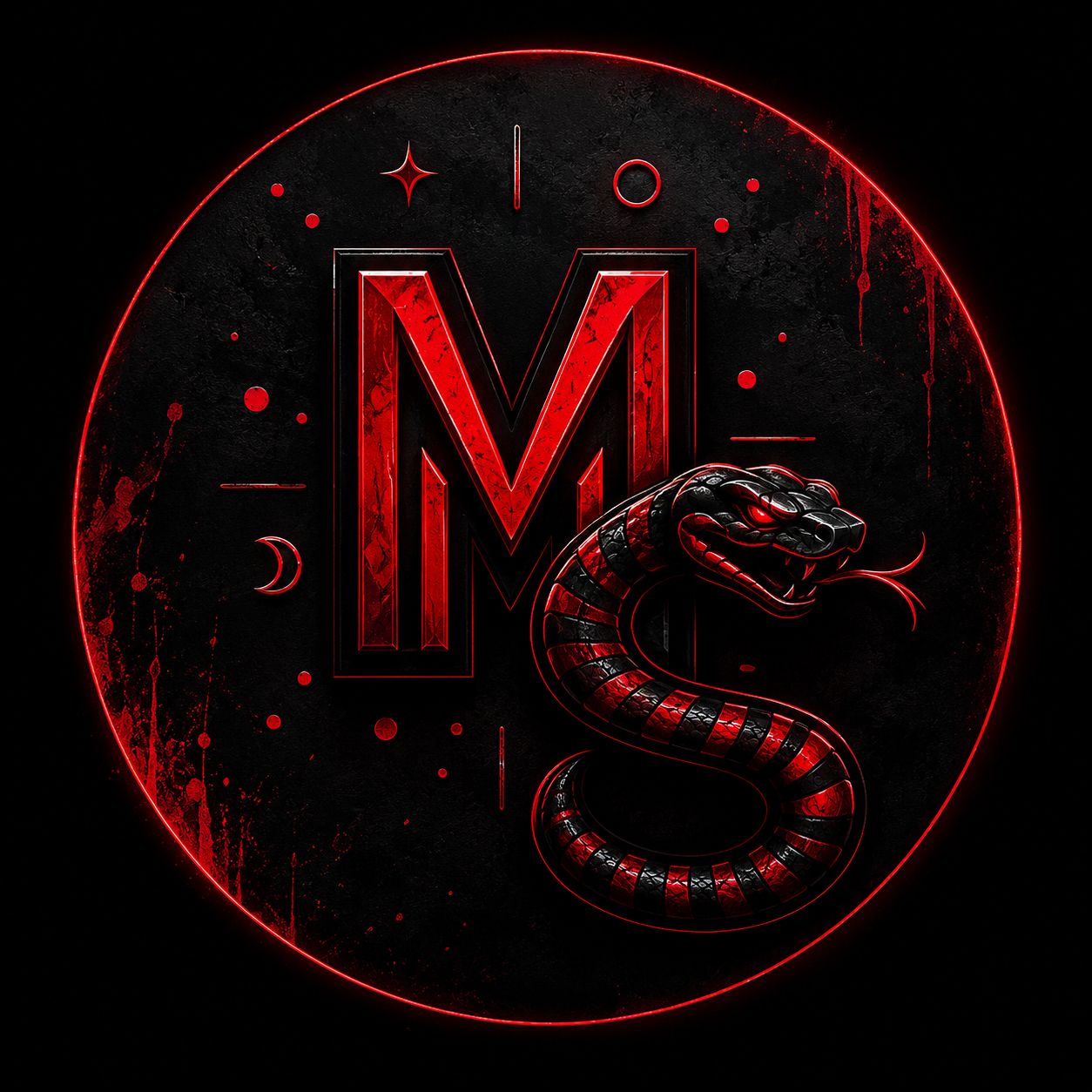 Myndful Syndicate
