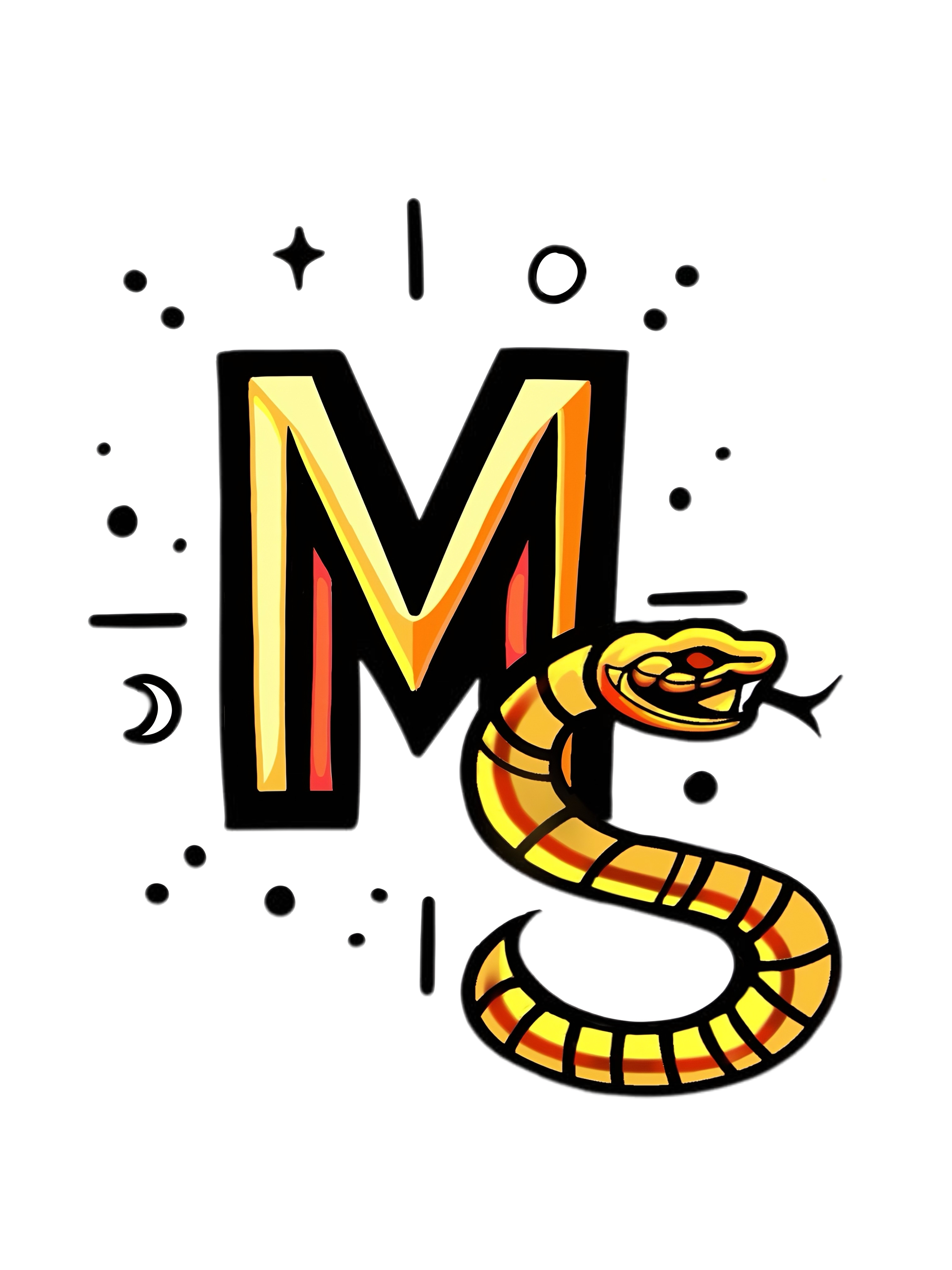 Myndful Syndicate