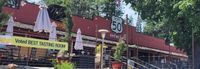 The Jamokes Band @ Hwy 50 Brewery