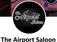 The Jamokes Band @ The Airport Saloon