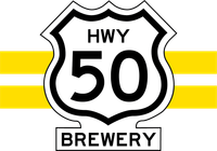 Hwy 50 Brewery