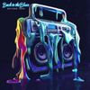 Back to the Blues - CD