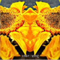 WINTER/ SPRING by Elephants Palace