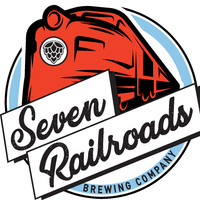 Seven Railroads Brewing