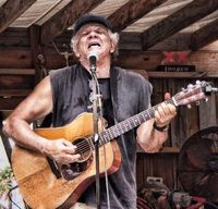 Stuart Michael Burns Birthday Tribute