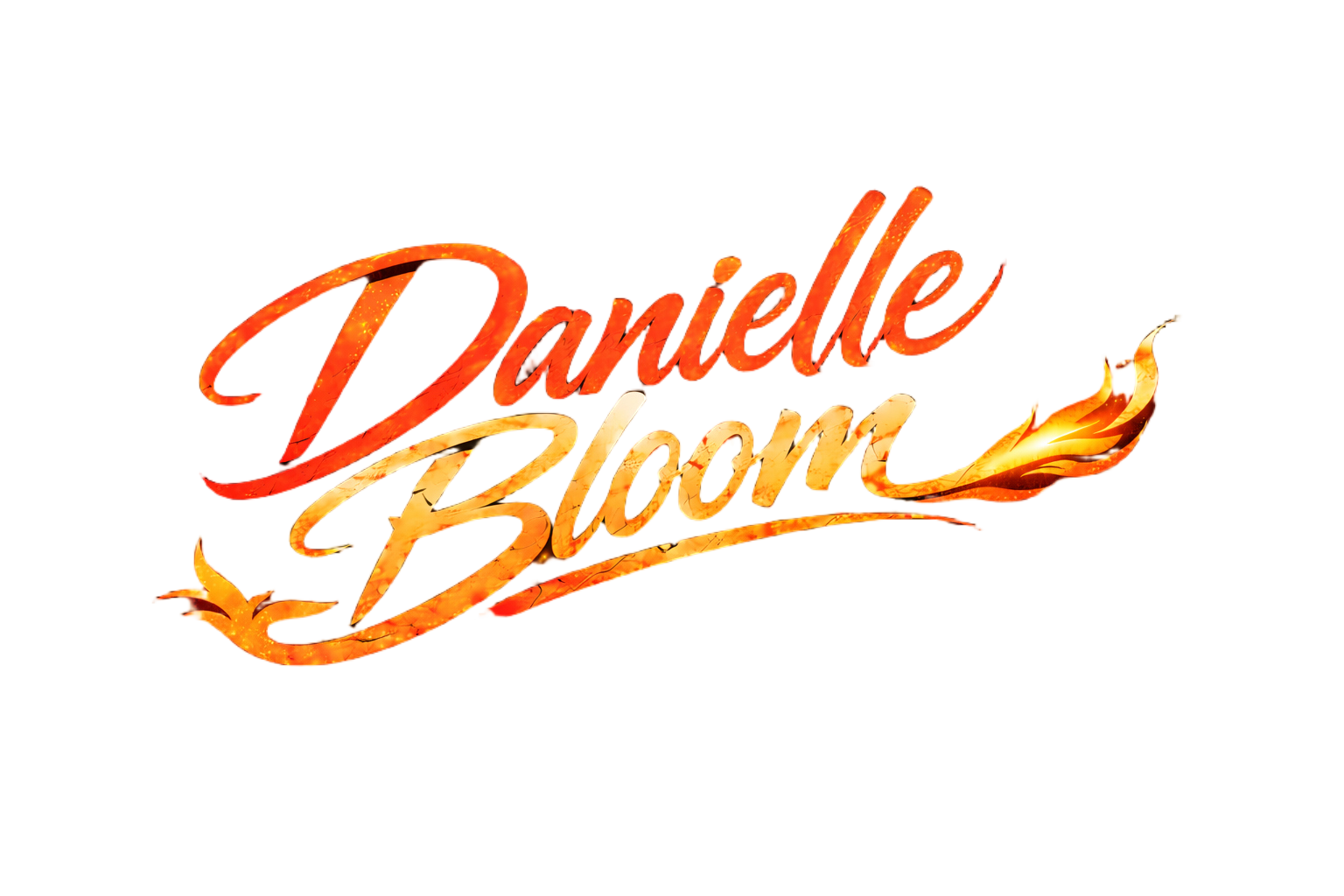 Danielle Bloom