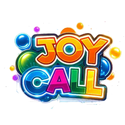 Joycall TV App