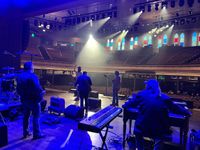 Ward Davis wsg Cody Jinks