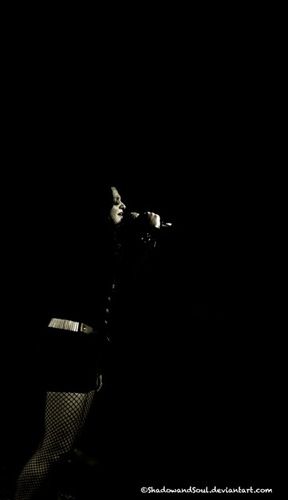 (c) 2011 Tanya Rose/ShadowandSoul

