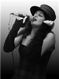 © 2005 Christopher Williams
