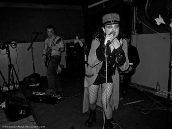 (c) 2011 Tanya Rose/ShadowandSoul
