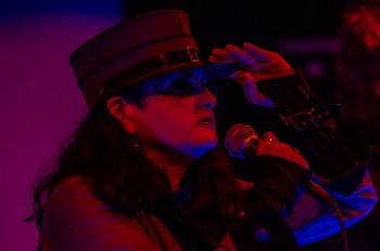 Dave Sage (c) 2022 - LD @The Rockwell, 10-30-2022
