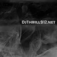 King of Swing: Interstate Sound  by DJThriLL912.net