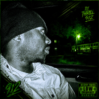 912 by DJThriLL912.net
