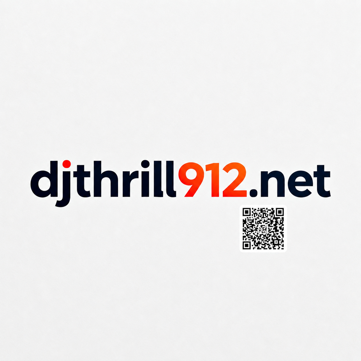 DjThriLL912.Net