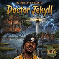 912Two 4Four 6 by Dj ThriLL 912