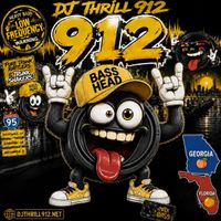 912 by DJThriLL912.net