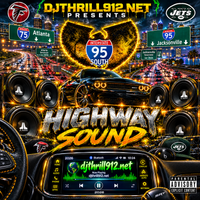 912Two 4Four 6 by Dj ThriLL 912