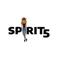 Spirit5
