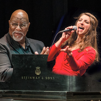 "January Jazz" feat. Bob Thompson Unit & Lena Seikaly
