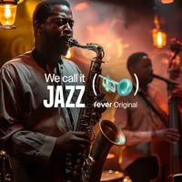 We Call it Jazz: A Journey to the Heart of New Orleans (8:30PM)