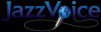 JazzVoice virtual concert & jam session