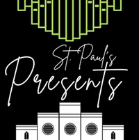 St. Paul's Presents: Lena Seikaly Sings the Great American Songbook