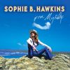 Free Myself - Signed CD