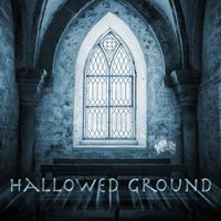 Hallowed Ground by Valaura