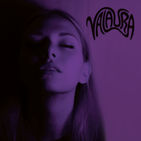 Dance Tonight by Valaura