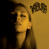 Hard Way by Valaura