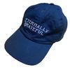 Eternally Grateful Hats 
