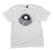EG Logo T-Shirts-White