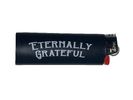 Eternally Grateful Lighters